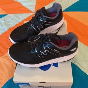 Karhu running shoes